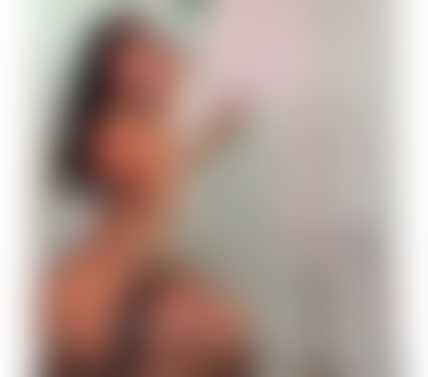 Escorts West Midlands Birmingham - Photos for Lore 😋 new girl Latina 🥰